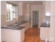 1/5 Marriott Street, Caulfield VIC 3162