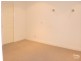 1/5 Marriott Street, Caulfield VIC 3162