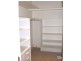 1/5 Marriott Street, Caulfield VIC 3162