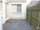 1/5 Marriott Street, Caulfield VIC 3162