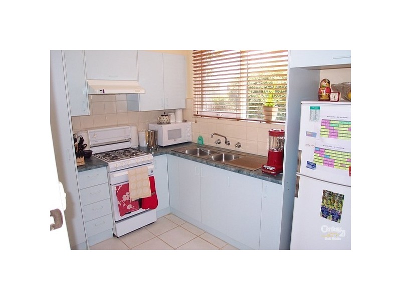 5/15 Cardigan Street, St Kilda East VIC 3183