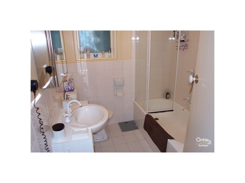 5/15 Cardigan Street, St Kilda East VIC 3183