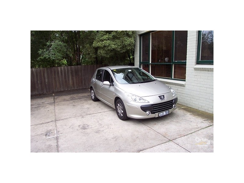 5/15 Cardigan Street, St Kilda East VIC 3183