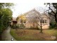 6 Wavenhoe Grove, St Kilda East VIC 3183