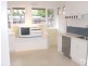 6 Wavenhoe Grove, St Kilda East VIC 3183