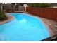 6 Wavenhoe Grove, St Kilda East VIC 3183