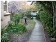 6 Wavenhoe Grove, St Kilda East VIC 3183