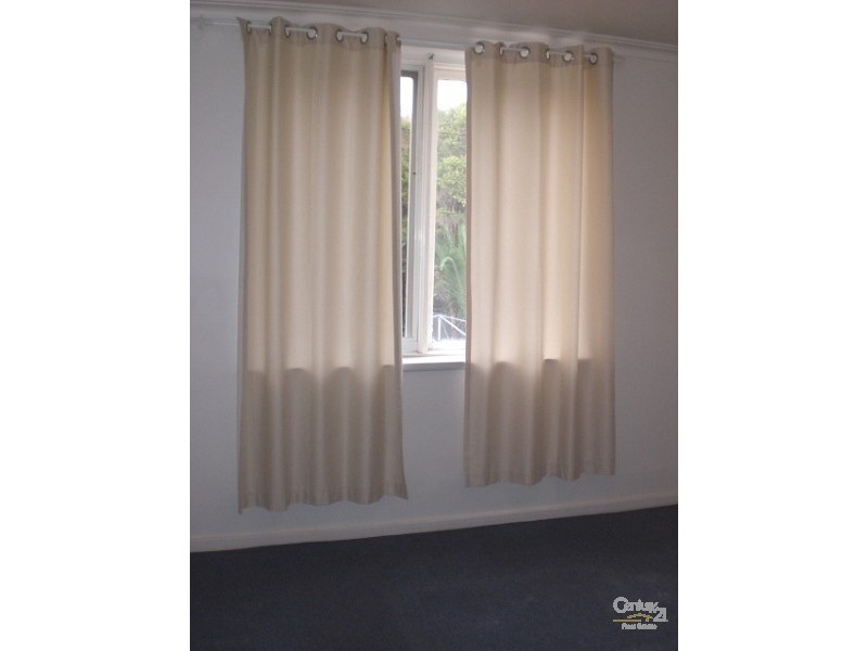 22/4 Alfred Square, St Kilda VIC 3182