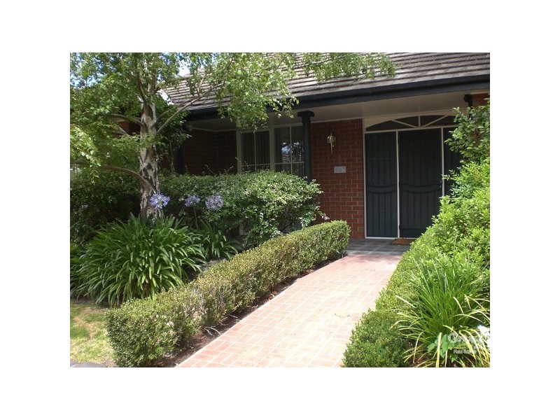 1/720 Orrong Road, Toorak VIC 3142