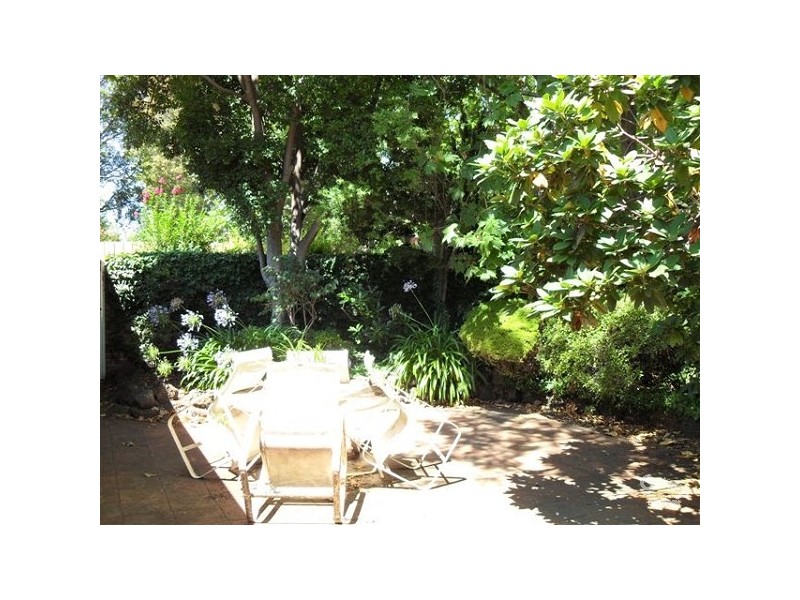 1/720 Orrong Road, Toorak VIC 3142