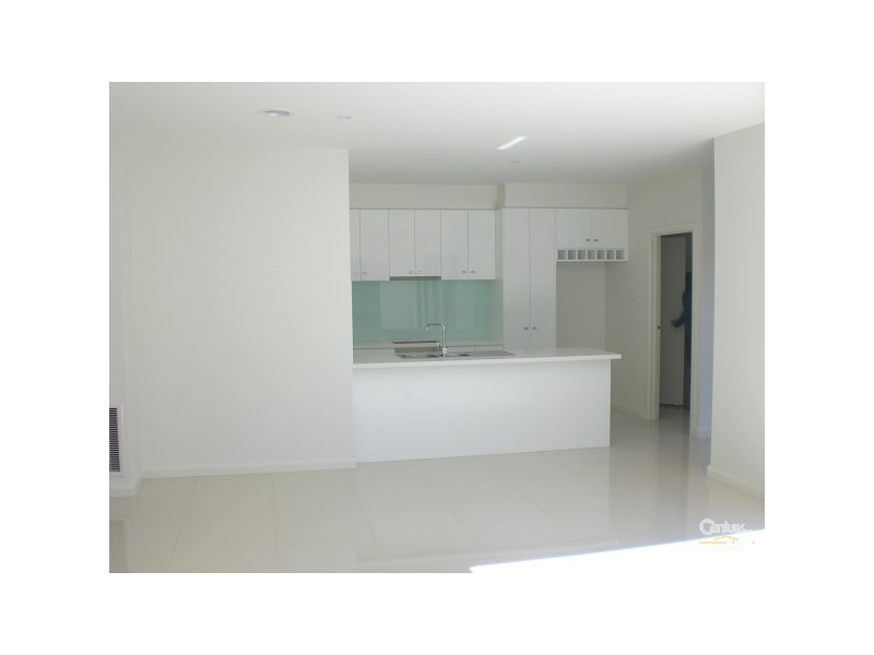 2/14 Huxtable Street, Mount Waverley VIC 3149