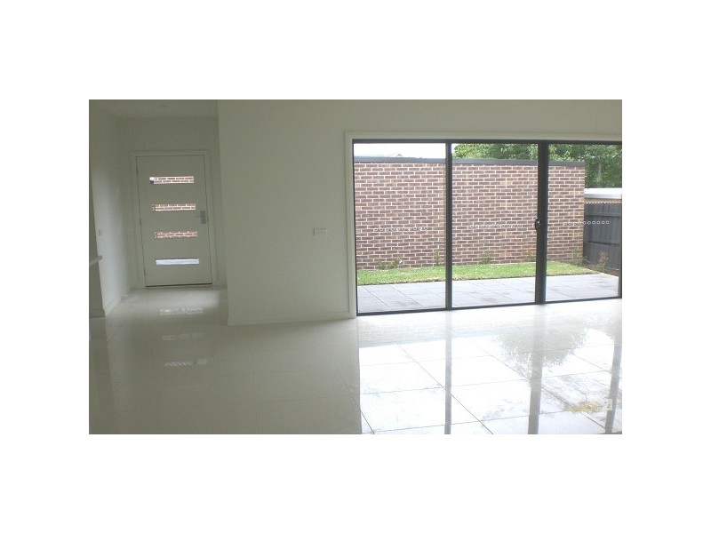 2/14 Huxtable Street, Mount Waverley VIC 3149