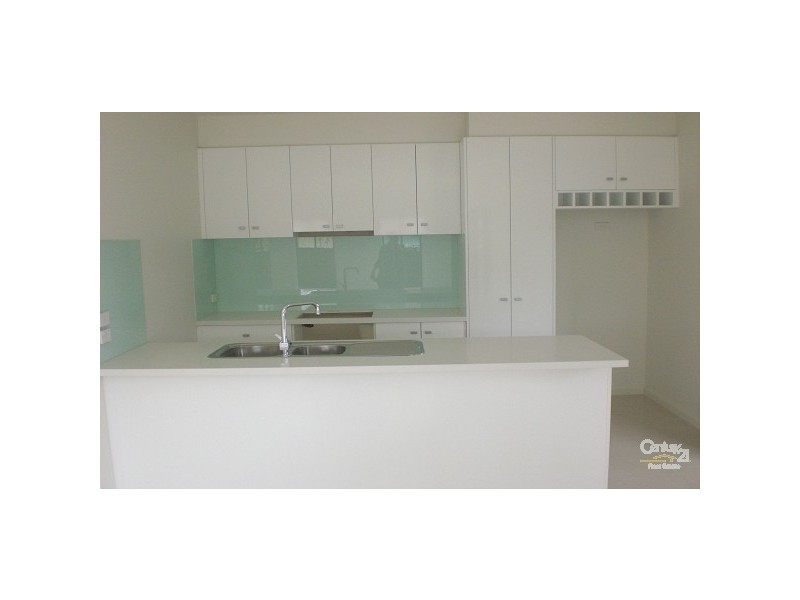 2/14 Huxtable Street, Mount Waverley VIC 3149