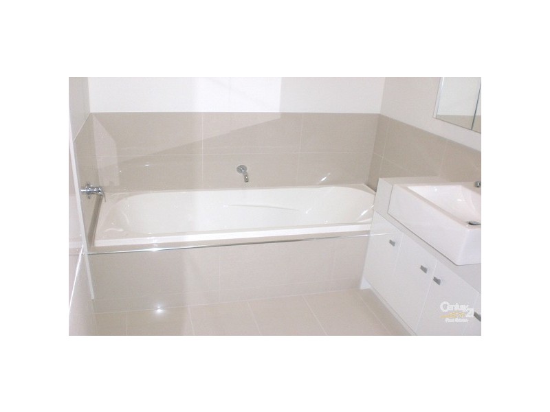 2/14 Huxtable Street, Mount Waverley VIC 3149