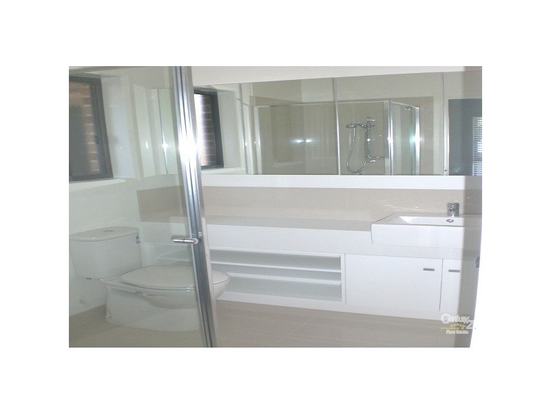 2/14 Huxtable Street, Mount Waverley VIC 3149