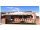 34 Bayview Street, Prahran VIC 3181