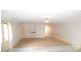 34 Bayview Street, Prahran VIC 3181