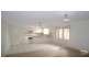 34 Bayview Street, Prahran VIC 3181