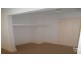 34 Bayview Street, Prahran VIC 3181