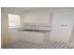 34 Bayview Street, Prahran VIC 3181