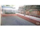 34 Bayview Street, Prahran VIC 3181