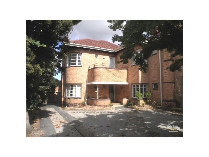458a Dandenong Road, Caulfield North VIC 3161