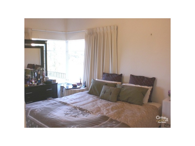 458a Dandenong Road, Caulfield North VIC 3161