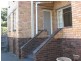 458a Dandenong Road, Caulfield North VIC 3161