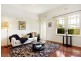 6/32 Hotham Street, St Kilda East VIC 3183