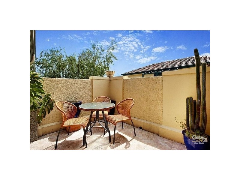 6/32 Hotham Street, St Kilda East VIC 3183