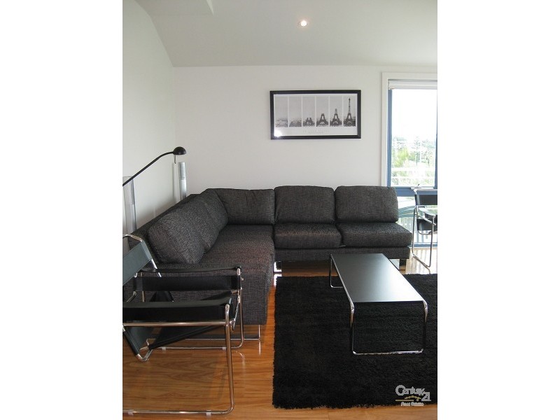 14/41 Marine Parade, St Kilda VIC 3182