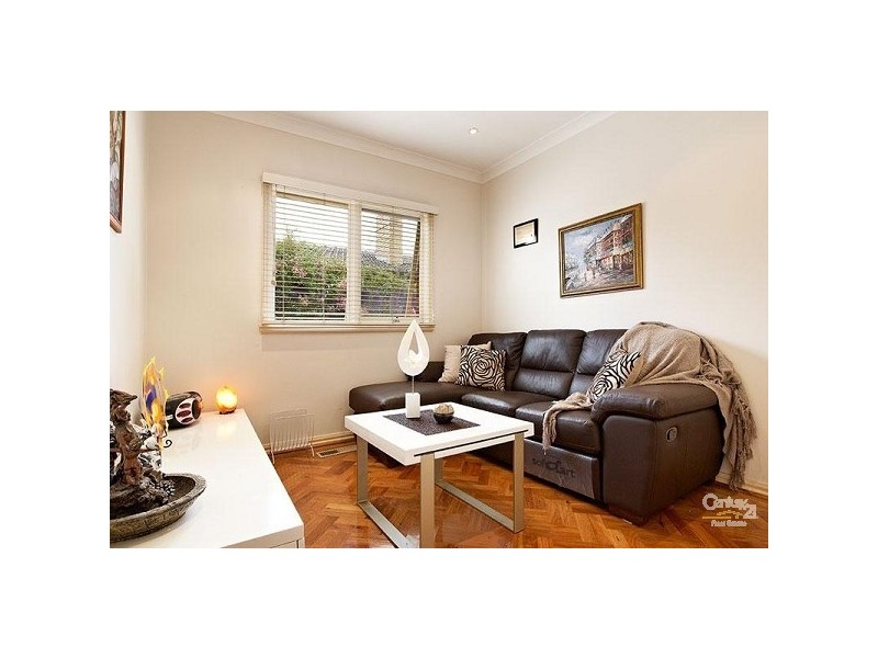 2/2 Wilgra Street, Caulfield VIC 3162