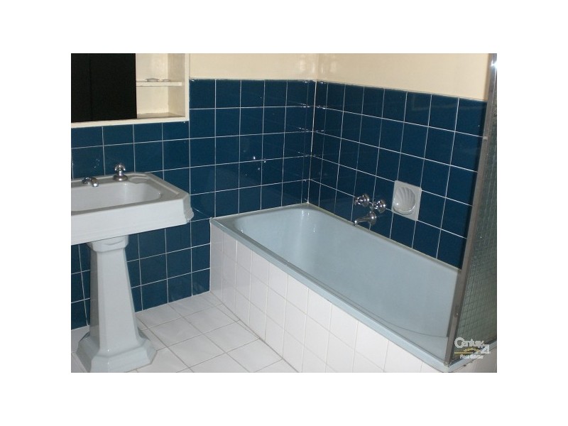 9/4 Bruce Street, Toorak VIC 3142