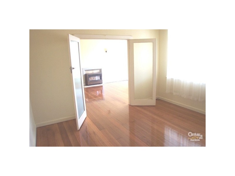 5/18 Cantala Avenue, St Kilda East VIC 3183