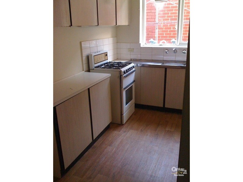 11/30 James Street, Prahran VIC 3181