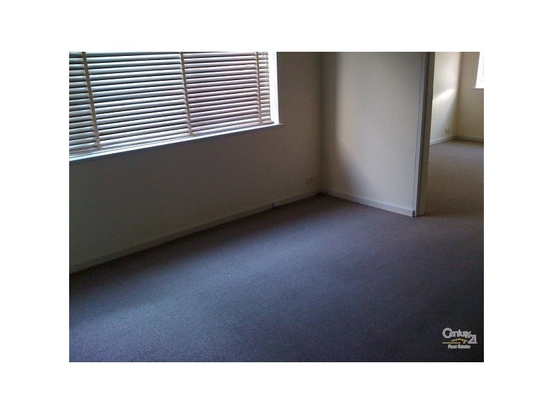 11/30 James Street, Prahran VIC 3181