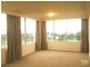 24/350 Beaconsfield Parade, St Kilda West VIC 3182
