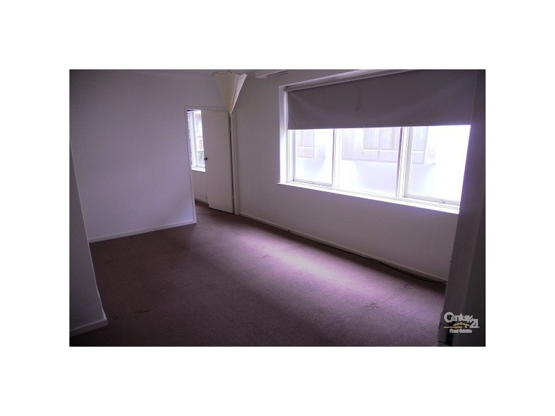 3/5 Rainsford Street, Elwood VIC 3184