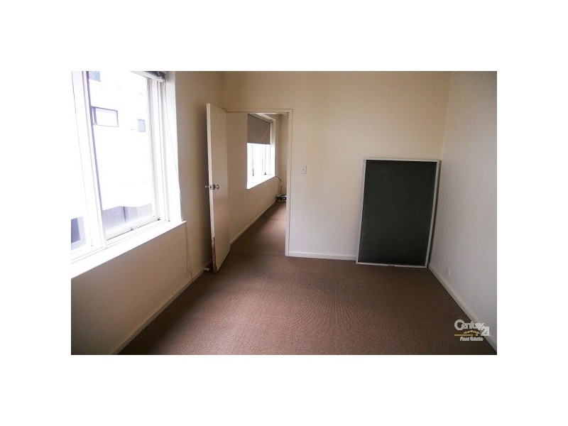 3/5 Rainsford Street, Elwood VIC 3184