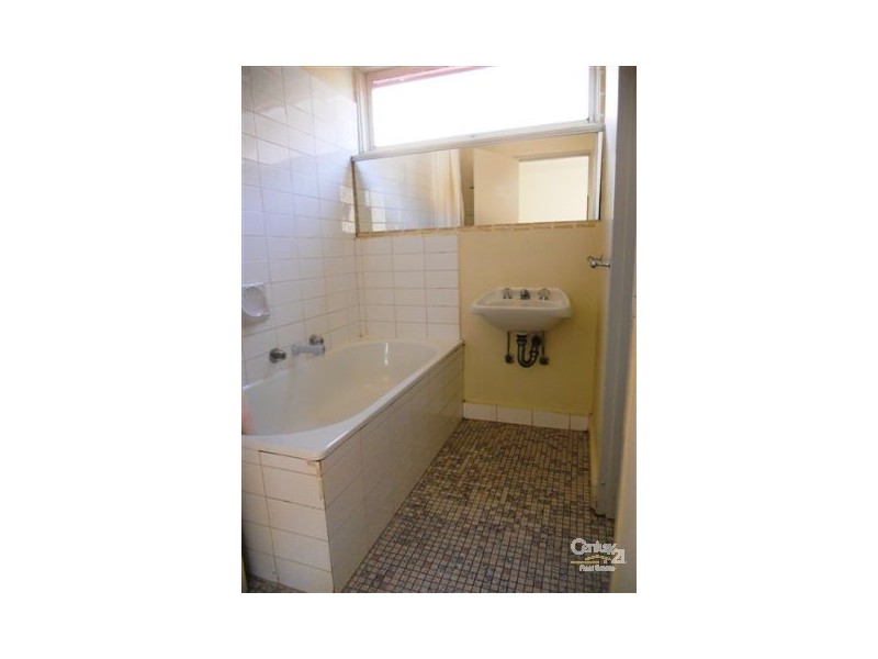 3/5 Rainsford Street, Elwood VIC 3184