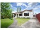 43 Seymour Road, Elsternwick VIC 3185