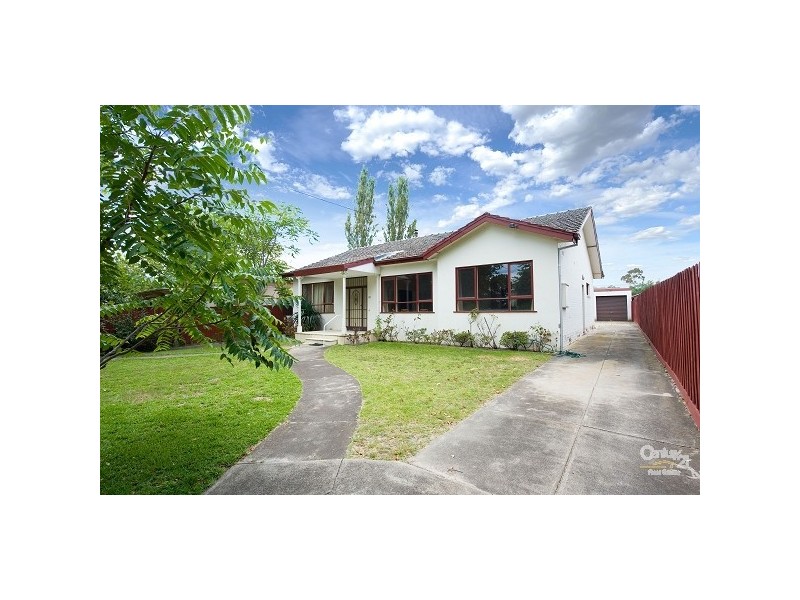 43 Seymour Road, Elsternwick VIC 3185