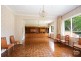 43 Seymour Road, Elsternwick VIC 3185