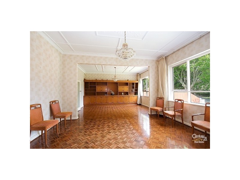 43 Seymour Road, Elsternwick VIC 3185
