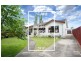 43 Seymour Road, Elsternwick VIC 3185