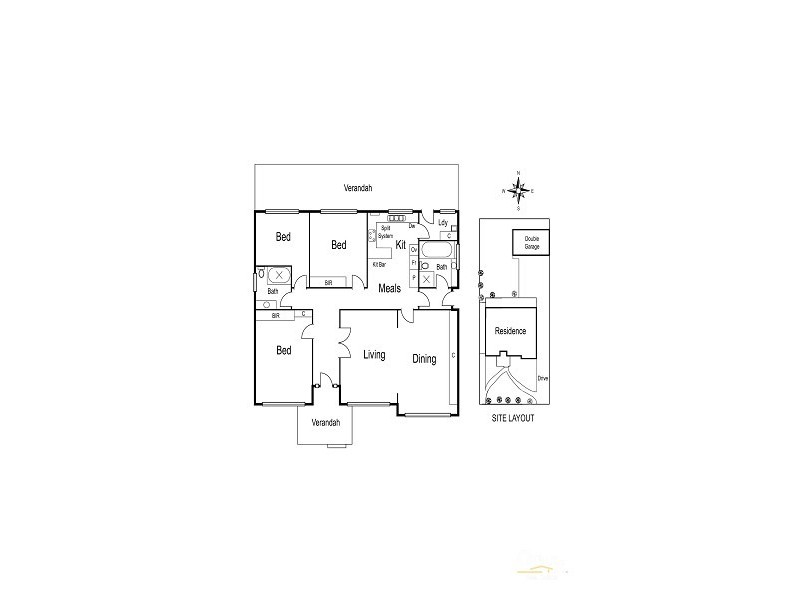 43 Seymour Road, Elsternwick VIC 3185