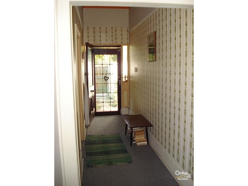 5 Camden Street, St Kilda East VIC 3183