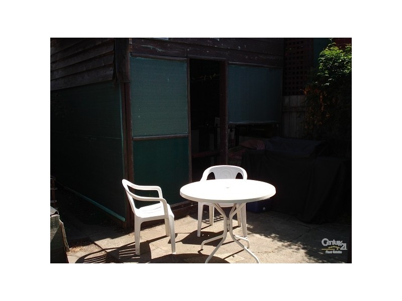 5 Camden Street, St Kilda East VIC 3183