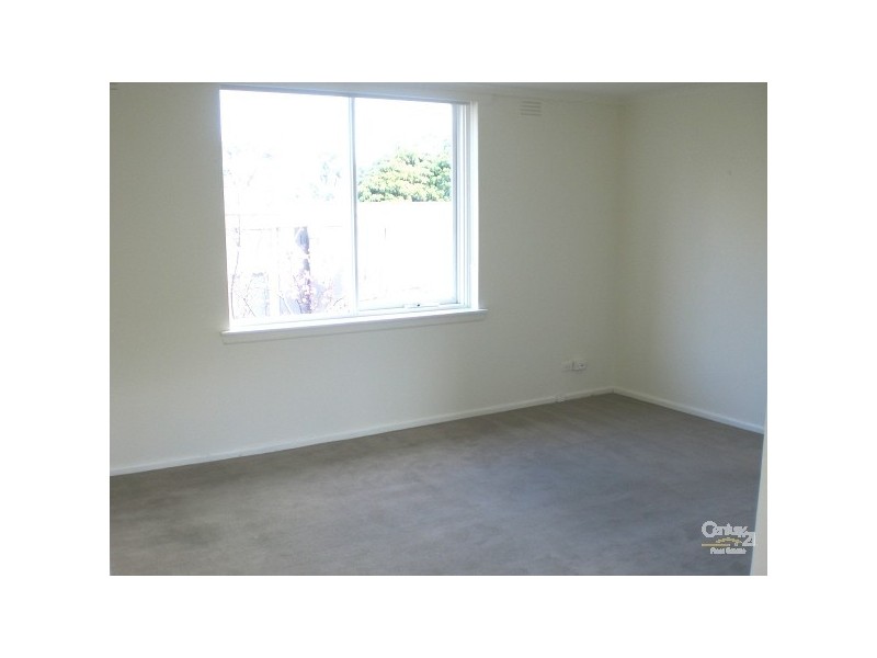 3/44 Lansdowne Road, St Kilda East VIC 3183