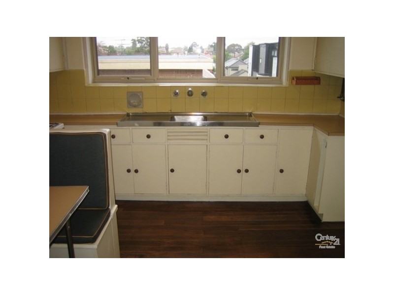 3/14 May Street, Elwood VIC 3184